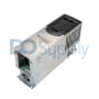 Allen Bradley PowerFlex 753 20F11ND011AA0NNNNN - Image 3 of 8