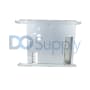 Siemens SINUMERIK 6FC5312-0DA00-1AA1 - Image 4 of 5