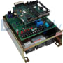 1336F-BRF75-AN-EN