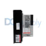 Allen Bradley PowerFlex 40 22B-E6P6F104 - Image 3 of 5
