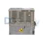 Schneider Electric Altivar ATV28HU29N4U - Image 4 of 6