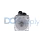 Mitsubishi HG Series HG-KR73B - Image 5 of 5