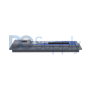 Johnson Controls Metasys MS MS-DIS1710-0 - Image 5 of 6