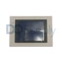 Omron NT NT31C-ST141-V2 - Image 2 of 5