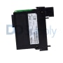 Allen Bradley ControlLogix 1756-OF6VI - Image 3 of 5