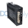 MR-J3-100B from the MELSERVO MR-J3 series.