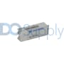 1762-RTC from the MicroLogix 1200 series.