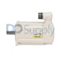 Allen Bradley MPF Servo Motors MPF-B320P-MJ72BA - Image 4 of 5