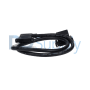 GE Fanuc Emerson Series 90-30 IC693CBL330 - Image 2 of 5