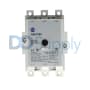 Allen Bradley 100 Contactors 100-D180D00 - Image 2 of 6