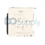 Schneider Electric Modicon X80 BMXDDI6402K - Image 10 of 10