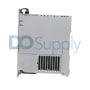 Allen Bradley Kinetix 5500 2198-H015-ERS - Image 3 of 9