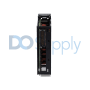 Allen Bradley ControlLogix 1756-IN16 - Image 4 of 5