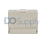Schneider Electric Accessories TSXMC70E324 - Image 4 of 5