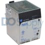 1606-XL240E-3 from the 1606 Switched Mode Power Supplies series.
