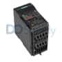 Siemens MICROMASTER 6SE9213-6CA40 - Image 1 of 11