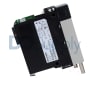 Allen Bradley ControlLogix 1756-CNBR - Image 5 of 10