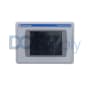 Allen Bradley Panelview Plus 700 2711P-RDT7C - Image 2 of 5