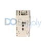 Yaskawa V1000 CIMR-VZBA0002BAA - Image 3 of 5