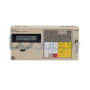 Omron 3G2 3G2A6-PR015E - Image 2 of 5