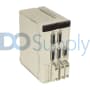 TSXCAY42 from the Modicon Premium series.