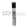 Schneider Electric Modicon Quantum 140CPS11420 - Image 2 of 5
