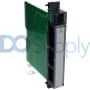IC697MDL750 from the Series 90-70 series.