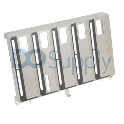 Schneider Electric Accessories ASHDTA201
