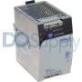 1606-XL120E-3 from the 1606 Switched Mode Power Supplies series.