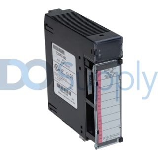 IC693MDL930