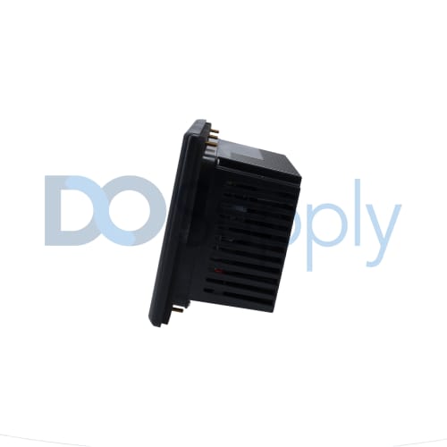 Allen Bradley 2711-K5A8 - In Stock Ships Overnight | DO Supply