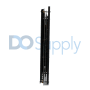Allen Bradley PLC 3 1775-L3 - Image 3 of 6