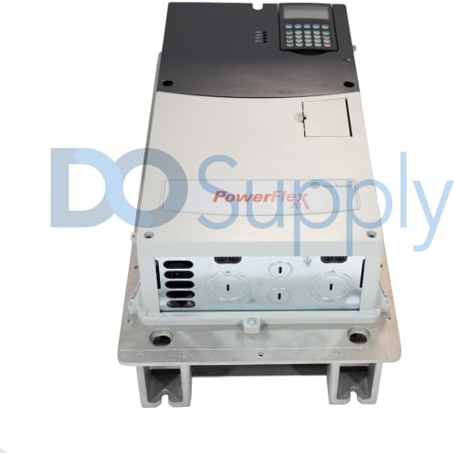 Allen Bradley 20AD065A3AYNANC0