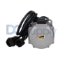 Allen Bradley TLY and TL Servo Motors TLY-A2530P-HJ62AA - Image 5 of 5