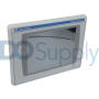 2711PC-T10C4D1 from the Panelview Plus 6 Compact series.