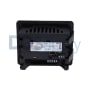 Allen Bradley Panelview Component 2711C-K2MX - Image 4 of 5