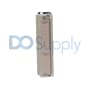 Schneider Electric TSX Micro PLCs TSXDMZ28DT - Image 2 of 5