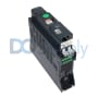 Schneider Electric Altivar ATV320U22N4B - Image 1 of 6