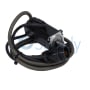 Allen Bradley Y Series Y-1003-1-H00AA - Image 1 of 5