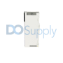 Schneider Electric Modicon Quantum 140NOA61100 - Image 3 of 5