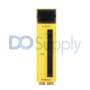 FANUC A03B A03B-0807-C109 - Image 2 of 5