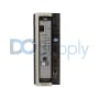 Schneider Electric Modicon PC-L984-785 - Image 2 of 5