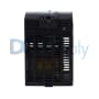 Allen Bradley 1606 Switched Mode Power Supplies 1606-XLP95E - Image 5 of 6