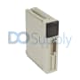 Schneider Electric Modicon Premium TSXDEY16FK - Image 1 of 5