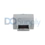 Allen Bradley Micro 810 2080-USBADAPTER - Image 3 of 6