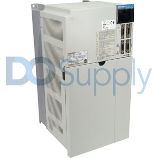 MR-J2S-700B