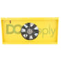 FANUC A02B A02B-0047-C902 - Image 4 of 5