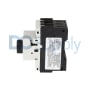 Siemens SIRIUS 3RV1021-1AA10 - Image 3 of 5