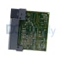Allen Bradley SLC 500 1746-FIO4I - Image 5 of 5