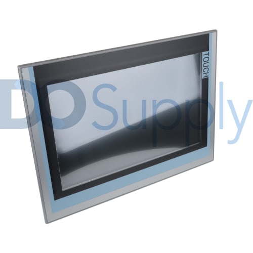 Siemens 6AV2124-0QC02-0AX1